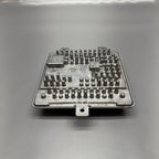 BMW X5 X6 X7 HEADLIGHT CONTROL MODULE UNIT 2019-2023 2024 2025 2026 OE