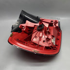 MERCEDES BENZ GLA350 TAIL LIGHT RIGHT PASSENGER 2015-2017 2018 2019 20