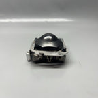 80A907541D AUDI Q5 CRUISE CONTROL DISCTANCE SENSOR 2019 2020 OEM 80A907541D