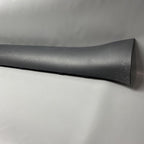 1497740-00-D TESLA MODEL Y ROCKER MOLDING LEFT DRIVER 2020 2021 2022 2023 1497740-00-D