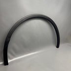TESLA MODEL Y JUNIPER FENDER FLARE LEFT FRONT 2020 2021 2022 2023 OEM