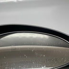 BMW 330 MIRROR RIGHT PASSENGER 328 SEDAN 2006 2007 2008 OEM