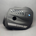 BMW 540 740 X5 X6 X7 ENGINE COVER 2024 2025 2026 OEM 7935418