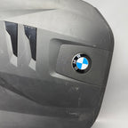 BMW 540 740 X5 X6 X7 ENGINE COVER 2024 2025 2026 OEM 7935418