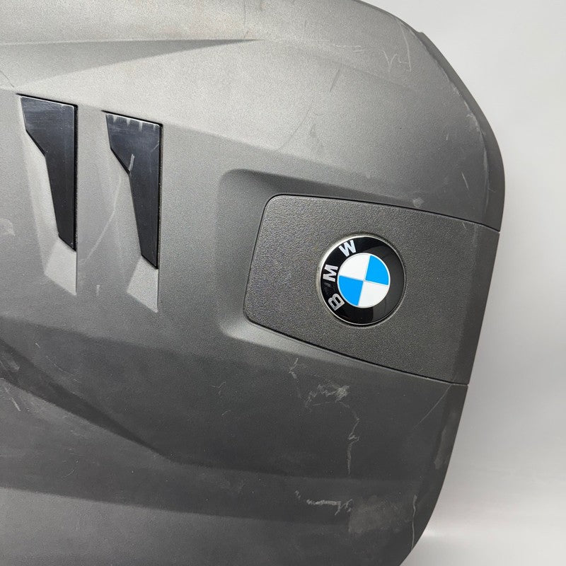 BMW 540 740 X5 X6 X7 ENGINE COVER 2024 2025 2026 OEM 7935418