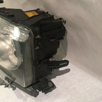 RANGE ROVER HSE HEADLIGHT LEFT DRIVER SIDE 2003 2004 2005 XENON (HID) 