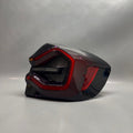 BMW X3 TAIL LIGHT RIGHT PASSENGER 2022 2023 2024 LED OEM H4946305008
