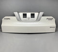 74892-STK-A010 ACURA RDX TAILGATE TRIM PANEL 2010 2011 2012 OEM 74892-STK-A010