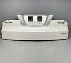 74892-STK-A010 ACURA RDX TAILGATE TRIM PANEL 2010 2011 2012 OEM 74892-STK-A010