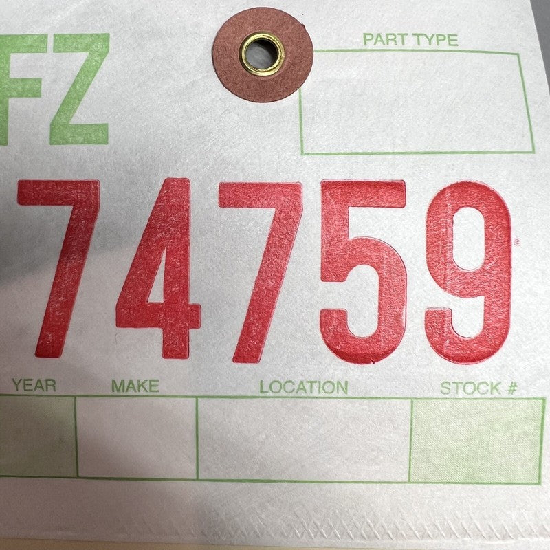 MODEL 3 TESLA MODEL 3 DOOR RIGHT FRONT 2017 2018 2019 2020 2021 2022 2023 OEM 