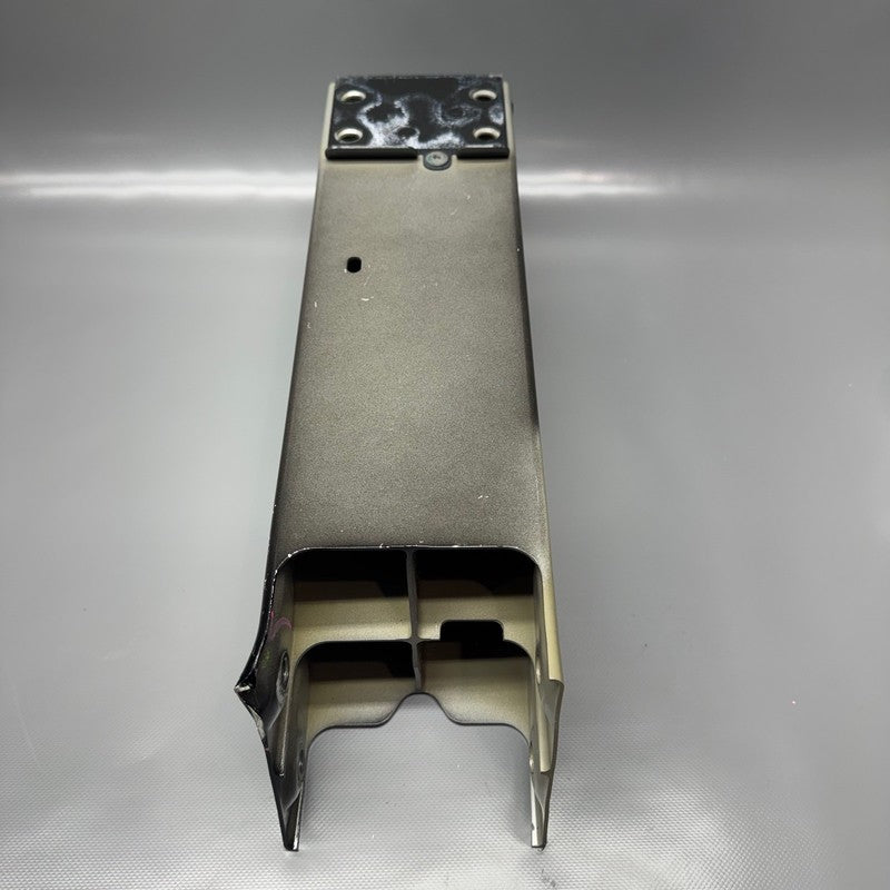 TESLA MODEL 3 REINFORCEMENT BRACKET RAIL RIGHT FRONT 2017-2021 2022 20