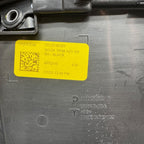 TESLA MODEL 3 DOOR PANEL RIGHT REAR 2021 2022 2023 OEM 1588129-91-B