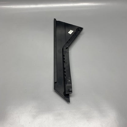 80F839904 AUDI Q5 DOOR APPLIQUE TRIM RIGHT REAR 80F839904 2018 2019 2020 2021 OEM