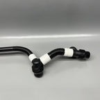 1077577-00-A TESLA MODEL 3 FRONT MANIFOLD HOSE TUBE PIPE 2017 18 19 2020 OEM 1077577-00-A