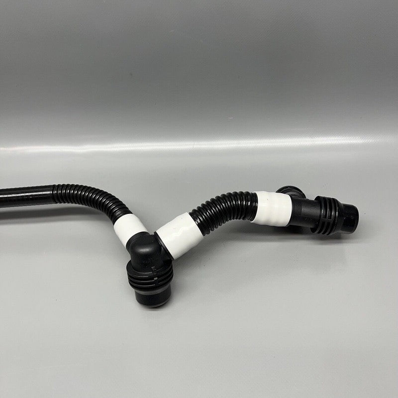 1077577-00-A TESLA MODEL 3 FRONT MANIFOLD HOSE TUBE PIPE 2017 18 19 2020 OEM 1077577-00-A