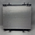 RANGE ROVER VELAR RADIATOR 2017 2018 2019 OEM JPLA-8005-BC