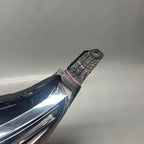 HONDA CR-V HEADLIGHT LEFT DRIVER 2017 2018 2019 2020 2021 2022 OEM HAL