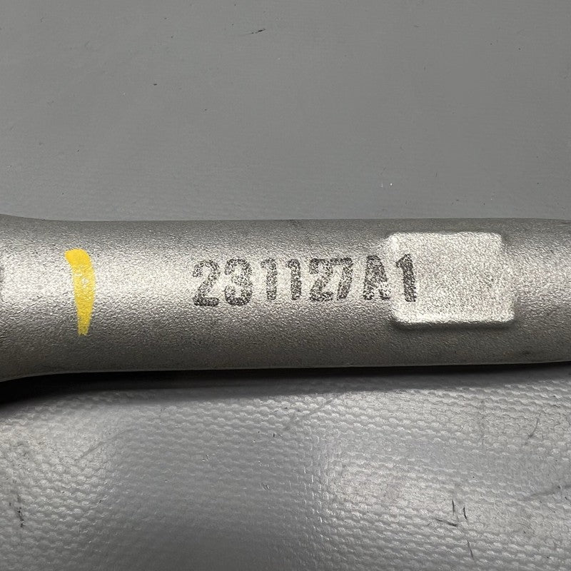 MODEL 3 TESLA MODEL 3 OUTER TIE ROD 2017 2018 2019 2020 2021 2022 2023 OEM