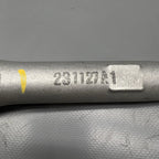 MODEL 3 TESLA MODEL 3 OUTER TIE ROD 2017 2018 2019 2020 2021 2022 2023 OEM