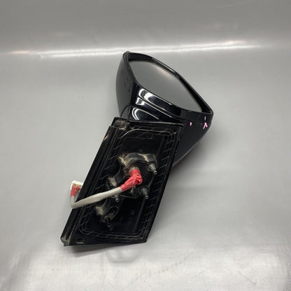 E4044690 TOYOTA PRIUS MIRROR LEFT DRIVER E4044690 2016 2017 2018 OEM