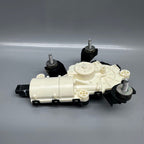 1034485-S0-C TESLA MODEL X LIFTGATE CINCHING ACTUATOR 2016 2017 2018 2019 2020 1034485-S0-C
