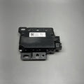 TESLA MODEL 3 USB HUB CHARGER DATA FRONT 2017 2018 2019 2020 OEM 10932