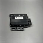 TESLA MODEL 3 USB HUB CHARGER DATA FRONT 2017 2018 2019 2020 OEM 10932