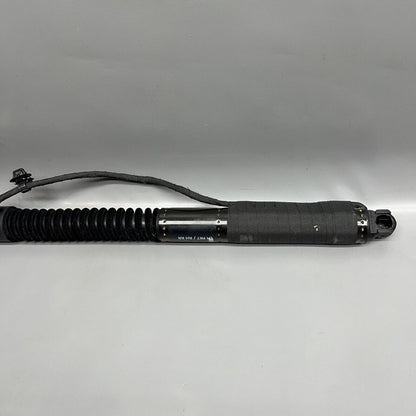 1063440-01-C TESLA MODEL X DOOR STRUT SHOCK 2016 2017 2018 2019 2020 OEM 1063440-01-C