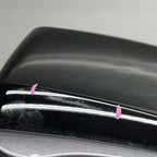 ACURA TLX MIRROR LEFT DRIVER 2021 2022 2023 OEM 76250-TGV-C014