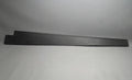TESLA CYBERTRUCK BEDSIDE SAIL APPLIQUE RIGHT 2024 2025 OEM 1873932-00-