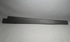 TESLA CYBERTRUCK BEDSIDE SAIL APPLIQUE RIGHT 2024 2025 OEM 1873932-00-