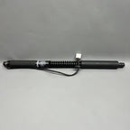 1063440-00-D TESLA MODEL X DOOR SHOCK STRUT REAR 2016 2017 2018 2019 2020 OEM 1063440-00-D