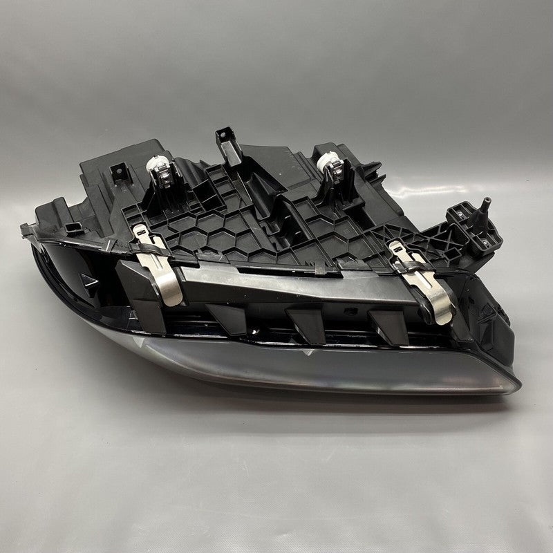 9481787-07 BMW X5 HEADLIGHT X6 LEFT DRIVER 2019 2020 2021 2022 2023 LED OEM 9481787-07