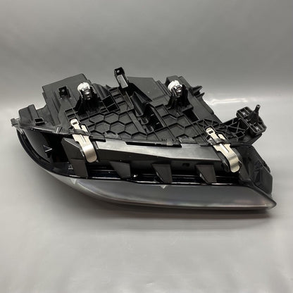 9481787-07 BMW X5 HEADLIGHT X6 LEFT DRIVER 2019 2020 2021 2022 2023 LED OEM 9481787-07