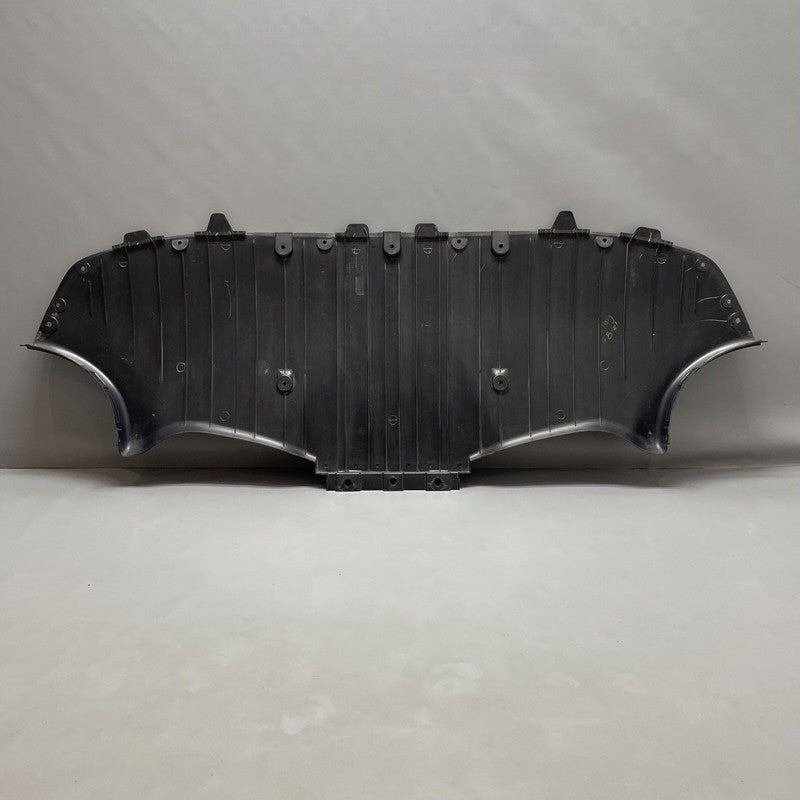 1494007-00-B TESLA MODEL Y REAR LOWER UNDERTRAY 2020 2021 2022 2023 OEM 1494007-00-B