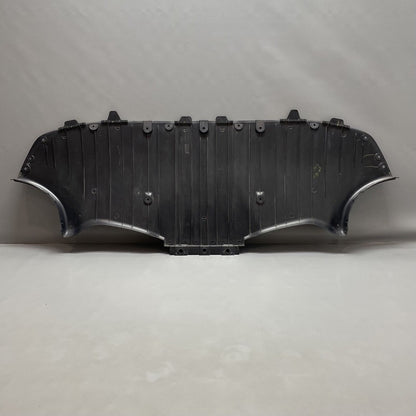 1494007-00-B TESLA MODEL Y REAR LOWER UNDERTRAY 2020 2021 2022 2023 OEM 1494007-00-B