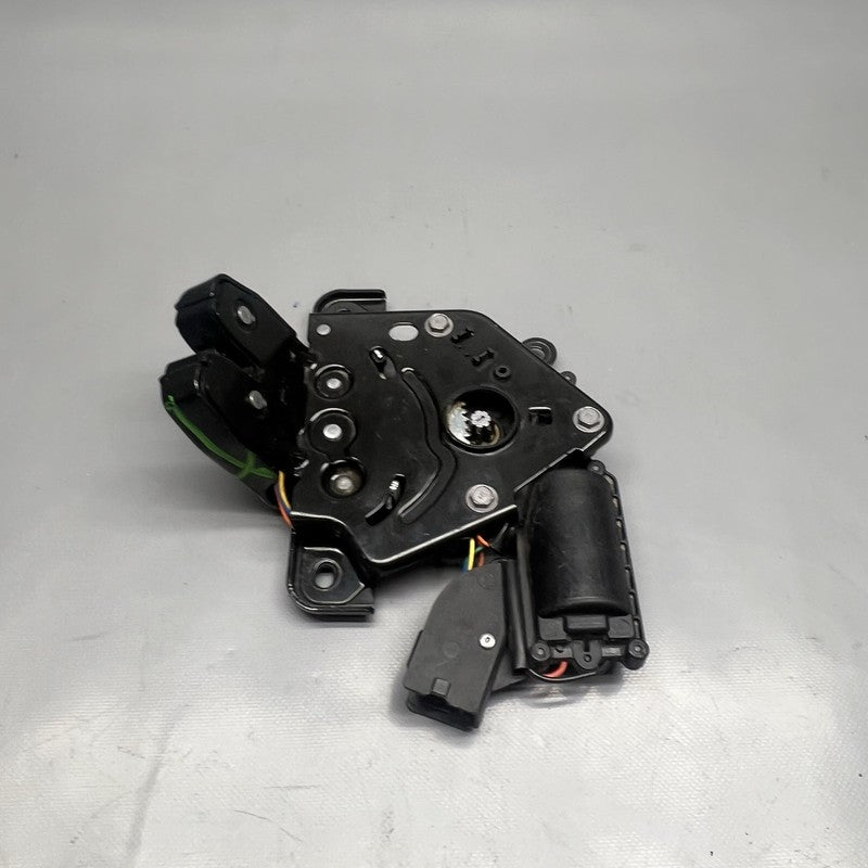 1500604-00-B TESLA MODEL 3 Y LIFTGATE CINCH  LATCH 2017 2018 2019 2020 2021 2022 1500604-00-B
