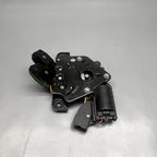1500604-00-B TESLA MODEL 3 Y LIFTGATE CINCH  LATCH 2017 2018 2019 2020 2021 2022 1500604-00-B