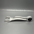 1188427-00-B TESLA MODEL Y CONTROL ARM LINK REAR 2020 2021 2022 2023 OEM 1188427-00-B