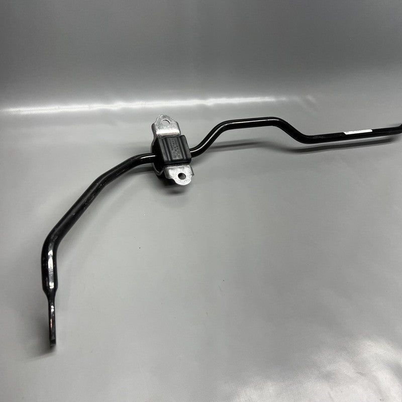 1044488-00-A TESLA MODEL 3 SWAY BAR STABILIZER REAR 2017 2018 2019 2020 2021 OEM 1044488-00-A