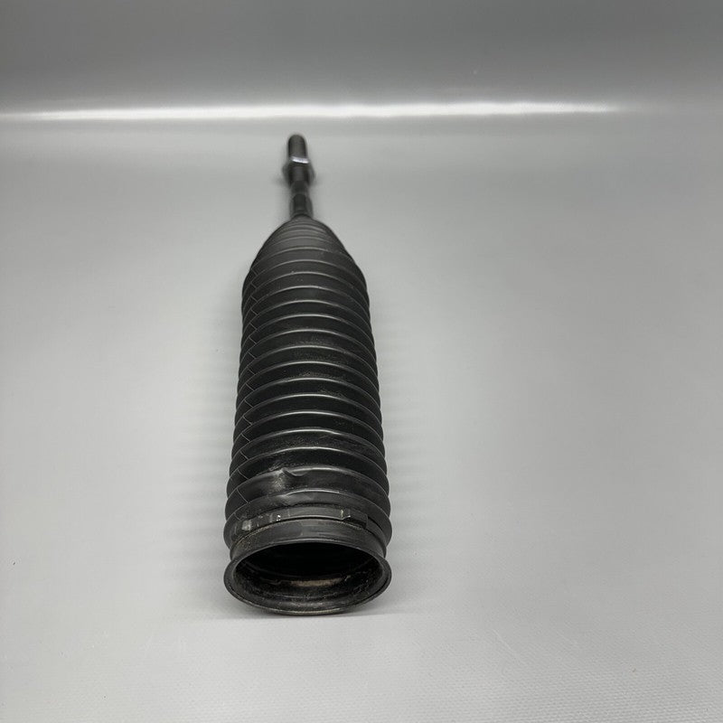 MODL 3 TESLA MODEL 3 INNER TIE ROD 2017 2018 2019 2020 2021 2022 2023 OEM 