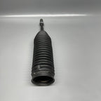 MODL 3 TESLA MODEL 3 INNER TIE ROD 2017 2018 2019 2020 2021 2022 2023 OEM 