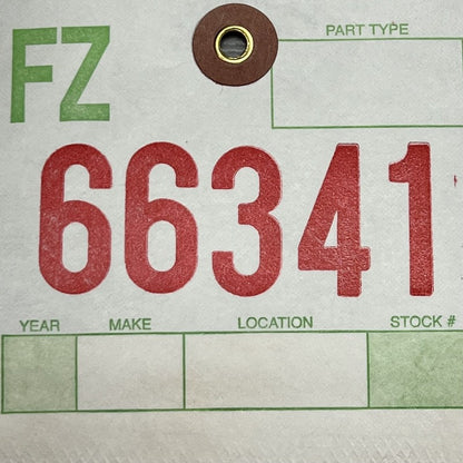 1060697-10-c TESLA MODEL S DASHBOARD UPPER PANEL 2012 2013 2014 2015 2016 2017 2018 2019 2020