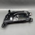 6005914-00-i TESLA MODEL S FOG LIGHT RIGHT PASSENGER 2016 2017 18 2019 2020 OEM 6005914-00-i