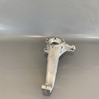 1044311-00-E TESLA MODEL 3 KNUCKLE LEFT FRONT RWD/DM 1044311-00-E 2017 2018 2019 2020 OEM