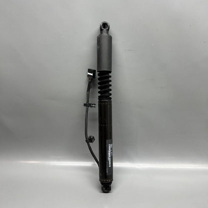 1063441-00-F TESLA MODEL X DOOR STRUT SECONDERY RIGHT REAR 2016 17 18 19 2020 1063441-00-F