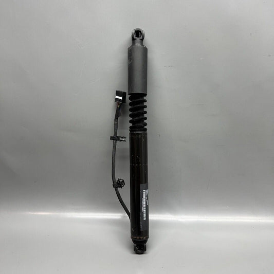 1063441-00-F TESLA MODEL X DOOR STRUT SECONDERY RIGHT REAR 2016 17 18 19 2020 1063441-00-F