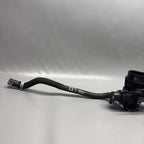 PORSCHE 911 992 COOLANT HOSE PIPE 2020 2021 2022 2023 2024 992145861