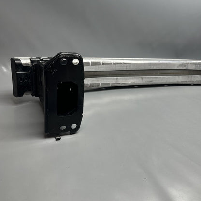 TOYOTA PRIUS PRIME REINFORCEMENT FRONT 2016 2017 2018 2019 2020 OEM