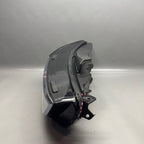 KIA K5 HEADLIGHT RIGHT PASSENGER FULL LED 2020 2021 2022 2023 OEM